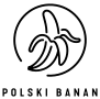 Polski Banan