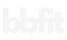 BB Fit Studio
