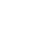 Logo Direct Action