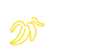 Logo Polski Banan